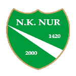 nk-nur-zagreb-1