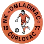 nk-omladinac-curlovac