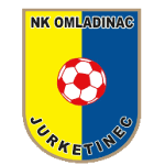 NK Omladinac Jurketinec