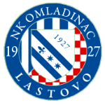 nk-omladinac-lastovo