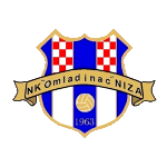 NK Omladinac Niza