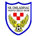 NK Omladinac Novo Selo Rok