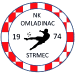 NK Omladinac Odranski Strmec