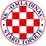 NK Omladinac Staro Topolje