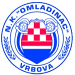 NK Omladinac Vrbova