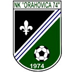 nk-orahovica-74