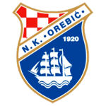 NK Orebić