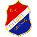 NK Oriolik