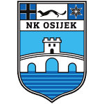 NK Osijek SRL