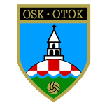 OSK奥托科