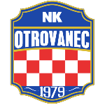 nk-otrovanec