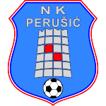 nk-perusic