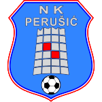 NK Perušić