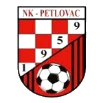 NK Petlovac