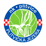 nk-plitvice-plitvicka-jezera