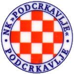 nk-podcrkavlje