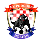 NK Podgora