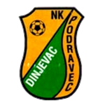 nk-podravec-dinjevac