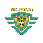 nk-polet-narta