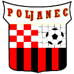 NK Poljanec