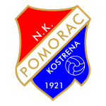 nk-pomorac-1921-1