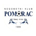 NK Pomorac Krnica