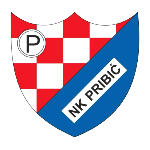 nk-pribic