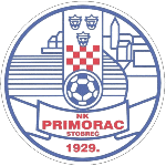 NK Primorac Stobreč