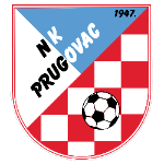 nk-prugovac