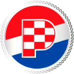 NK Prugovo