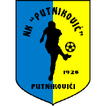 NK Putniković