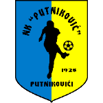 nk-putnikovic