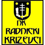 NK Radnički Križevci