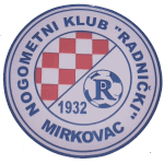 nk-radnicki-mirkovac