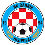 NK Radnik Josipovac