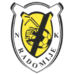 NK Radomlje U19