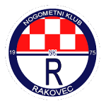 nk-rakovec