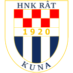 nk-rat-kuna-peljeska