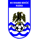 NK Rikard Benčić Rijeka