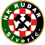 NK Rudar Siverić