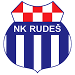 NK Rudeš U19