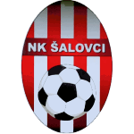 NK Šalovci