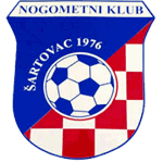 nk-sartovac