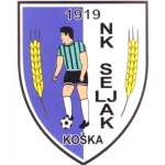 NK Seljak Koška