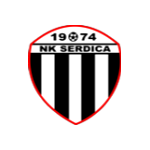 nk-serdica