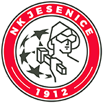 NK SIJ Acroni Jesenice