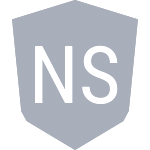 NK Siroki Brijeg