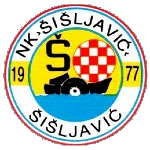 NK Šišljavić