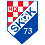 NK Skok Skucani