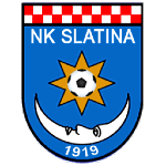 NK Slatina